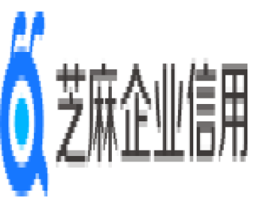 上海洗霸